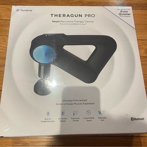Theragun PRO